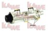GM 241373 Brake Master Cylinder